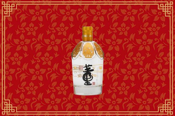 中山古镇镇烟酒回收董酒