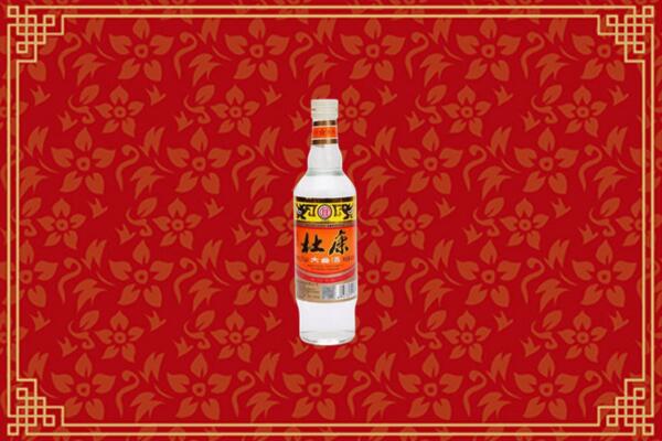 中山古镇镇烟酒回收杜康