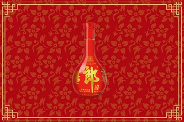 中山古镇镇烟酒回收郎酒