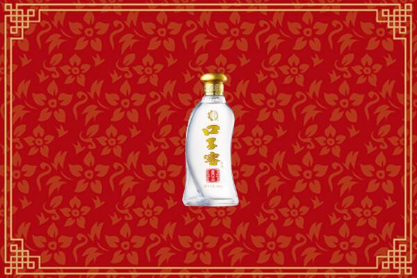 中山古镇镇烟酒回收口子窖