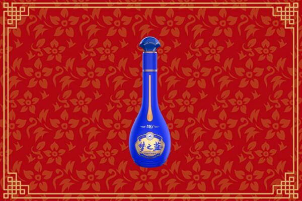 中山古镇镇烟酒回收梦之蓝