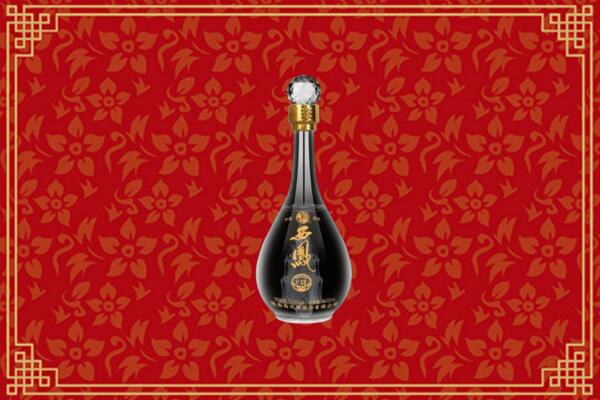 中山古镇镇烟酒回收西凤酒