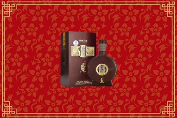 中山古镇镇烟酒回收习酒