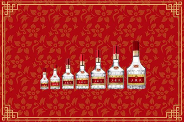 中山古镇镇烟酒回收五粮液